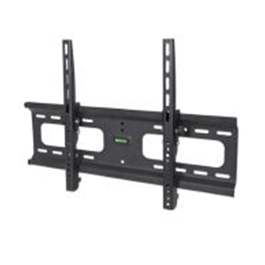 Monitor & TV Mounts
